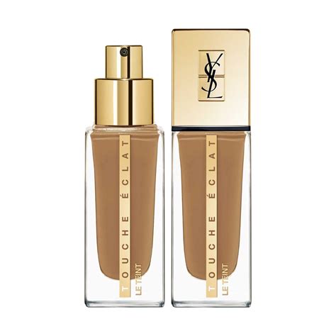 buy ysl touche eclat foundation|boots ysl touche eclat.